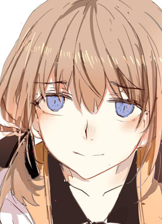 言之昭昭 截图1